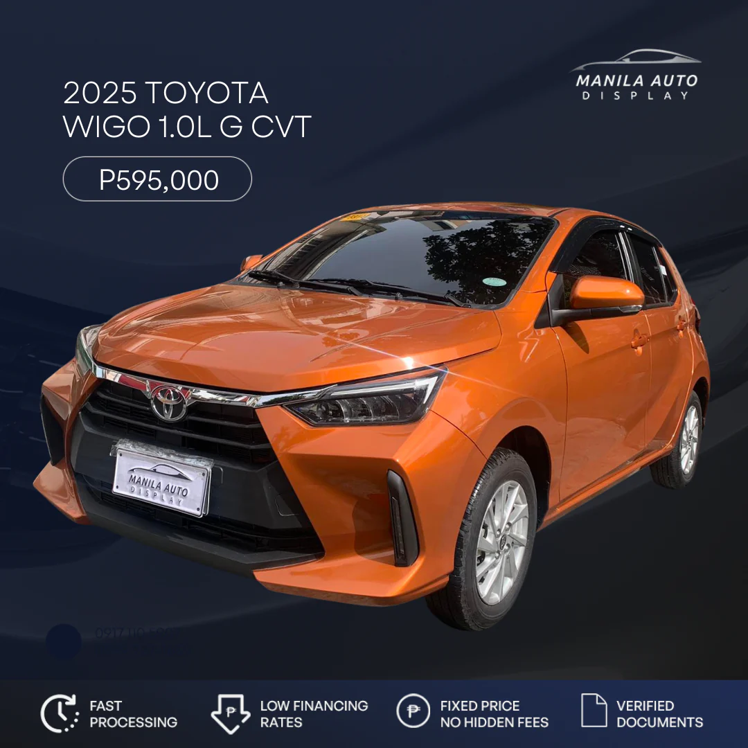 Automatic Transmission